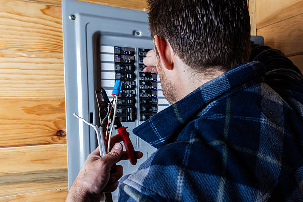 Affordable Generator Installation solutions in South Carthage, TN